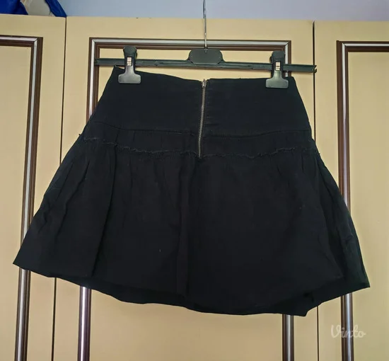 Tally Weijl skater suknja s