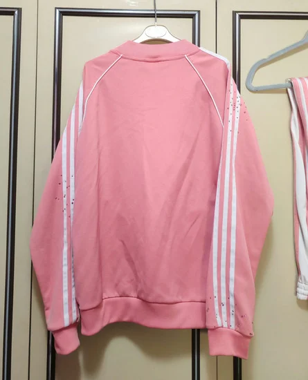Adidas originals duzi duks cirkoni s/m/l