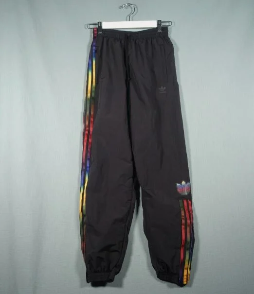Adidas original suskave pantalone s/m