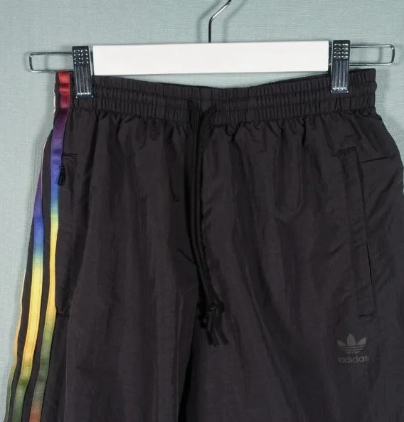 Adidas original suskave pantalone s/m