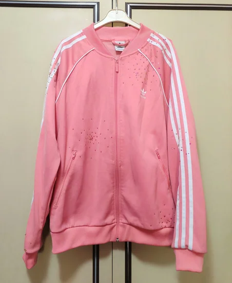 Adidas originals duzi duks cirkoni s/m/l