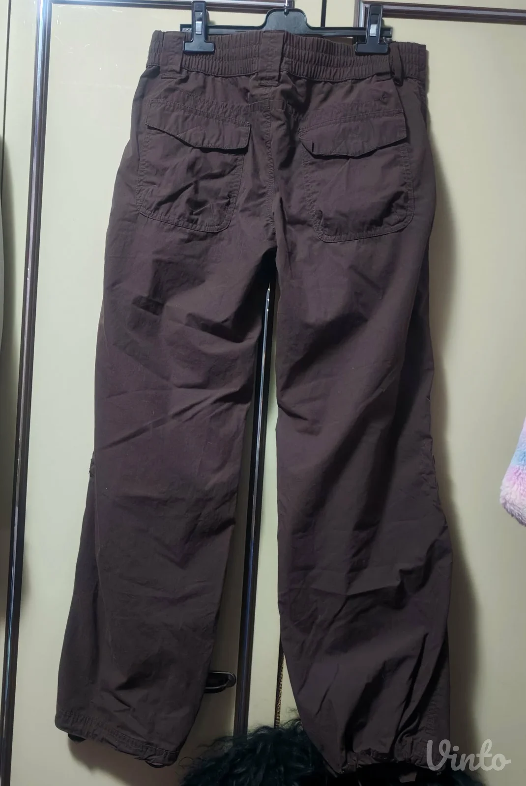 Nike original kargo pantalone s