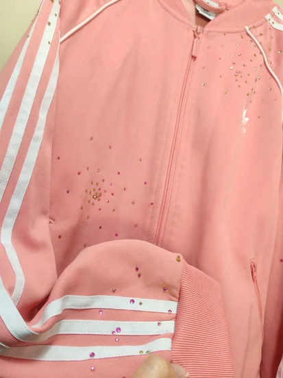 Adidas originals duzi duks cirkoni s/m/l
