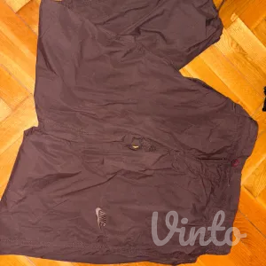 Nike original kargo pantalone s