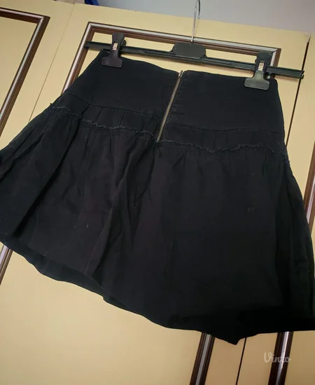 Tally Weijl skater suknja s