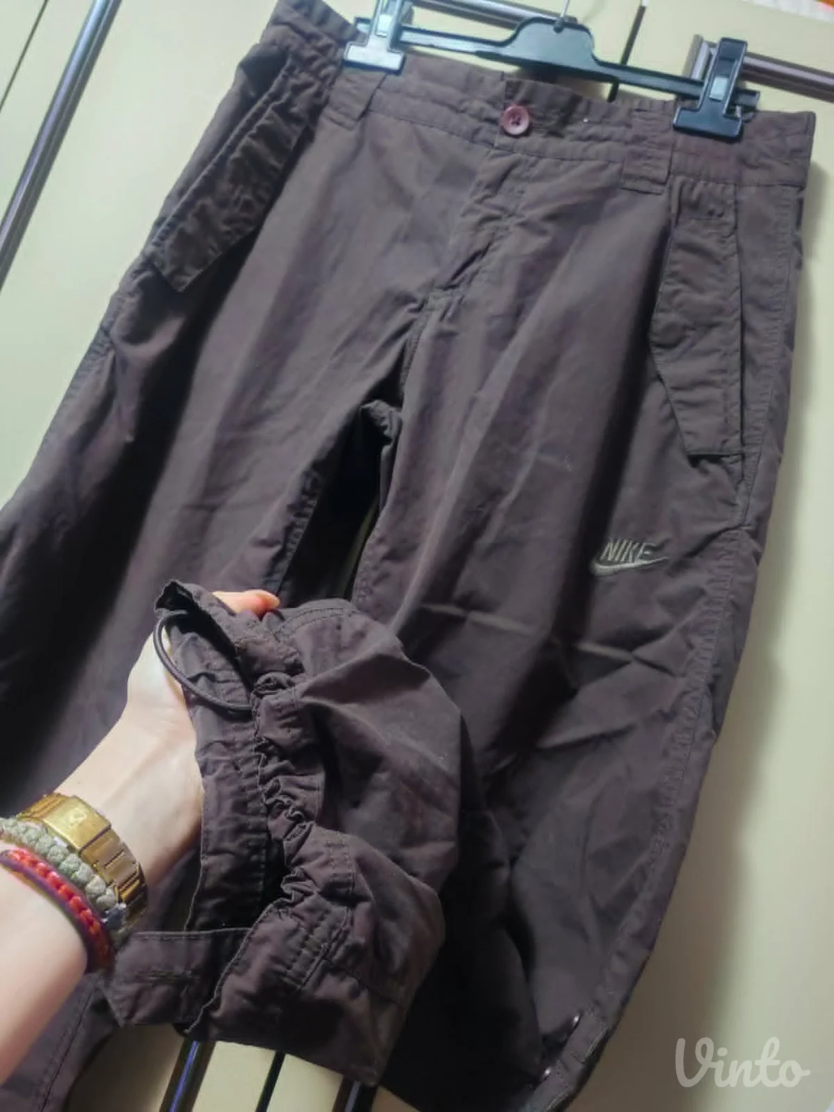 Nike original kargo pantalone s