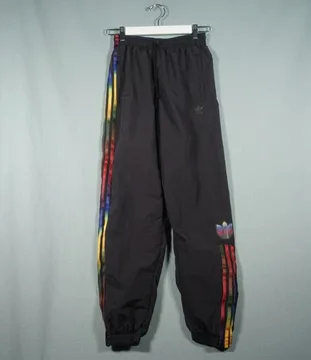 Adidas original suskave pantalone s/m