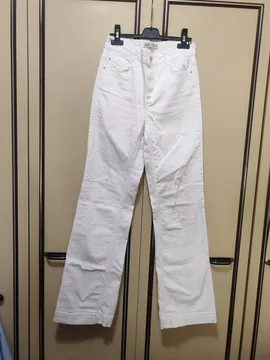 Novo, Zara highwaist tegljive zvoncare