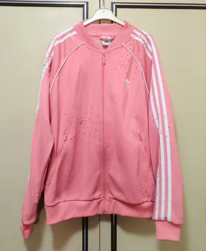 Adidas originals duzi duks cirkoni s/m/l