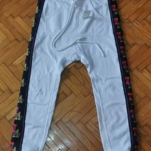 Zla Zla harlem trenerka XS, etiketa