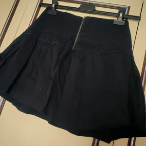 Tally Weijl skater suknja s