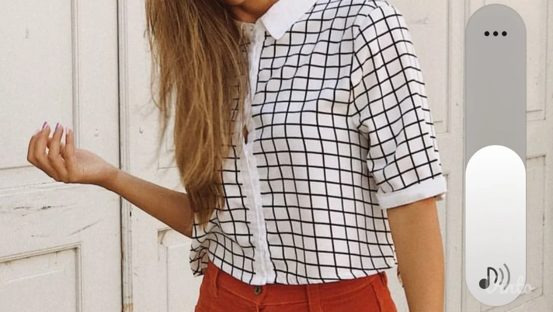 Košulja kratkih rukava - Lavishalice