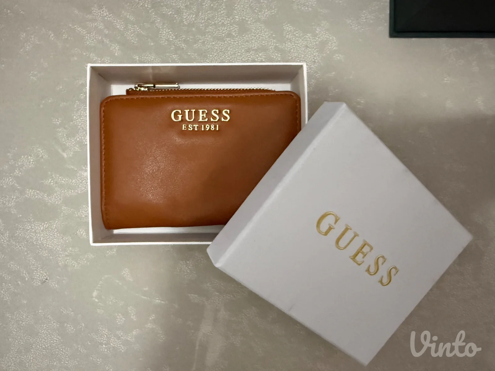 Guess novcanik