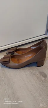 Kozne cipele