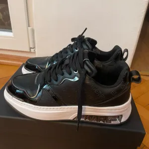 Karl Lagerfel patike