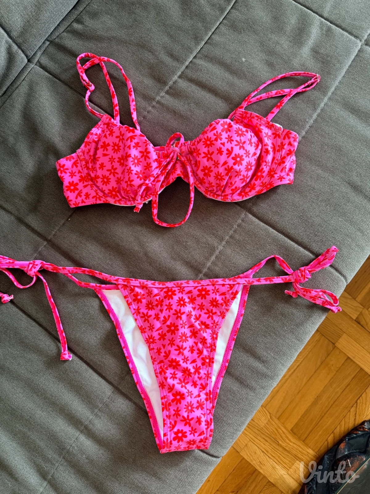 Shein novi Kupaci S velicina