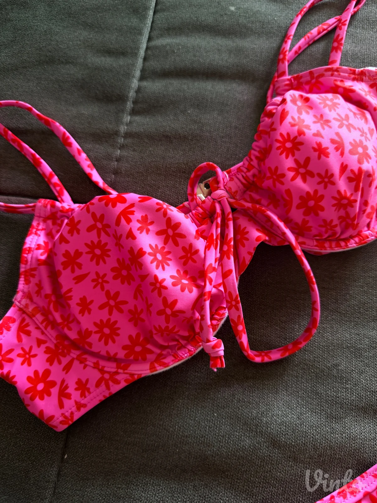 Shein novi Kupaci S velicina