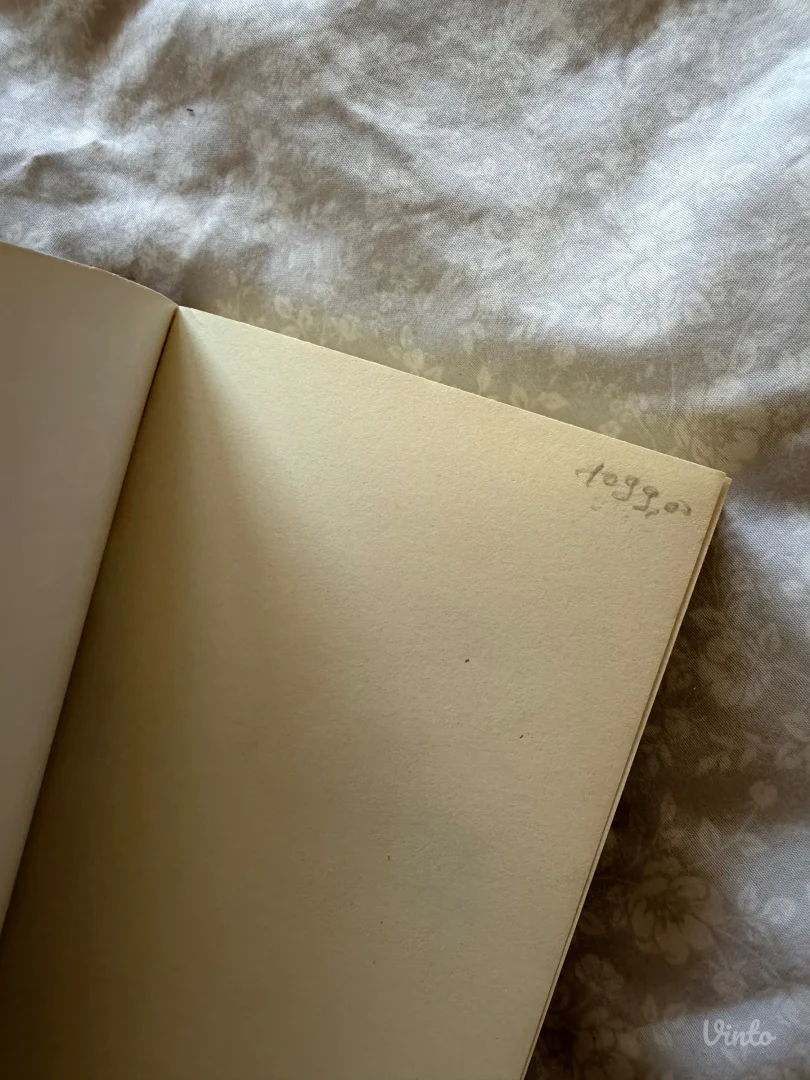 Knjiga “Osnove astrologije”