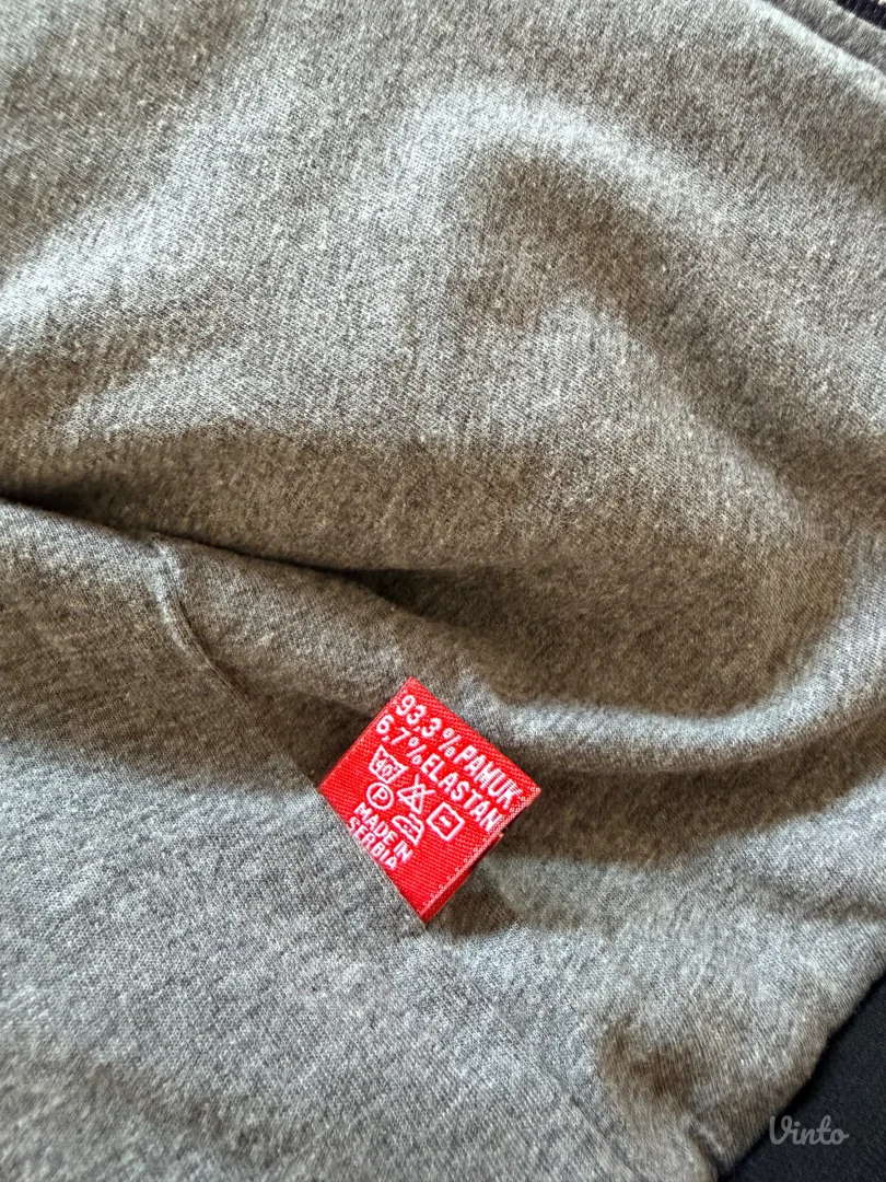 Jakna za decake, veličina 8