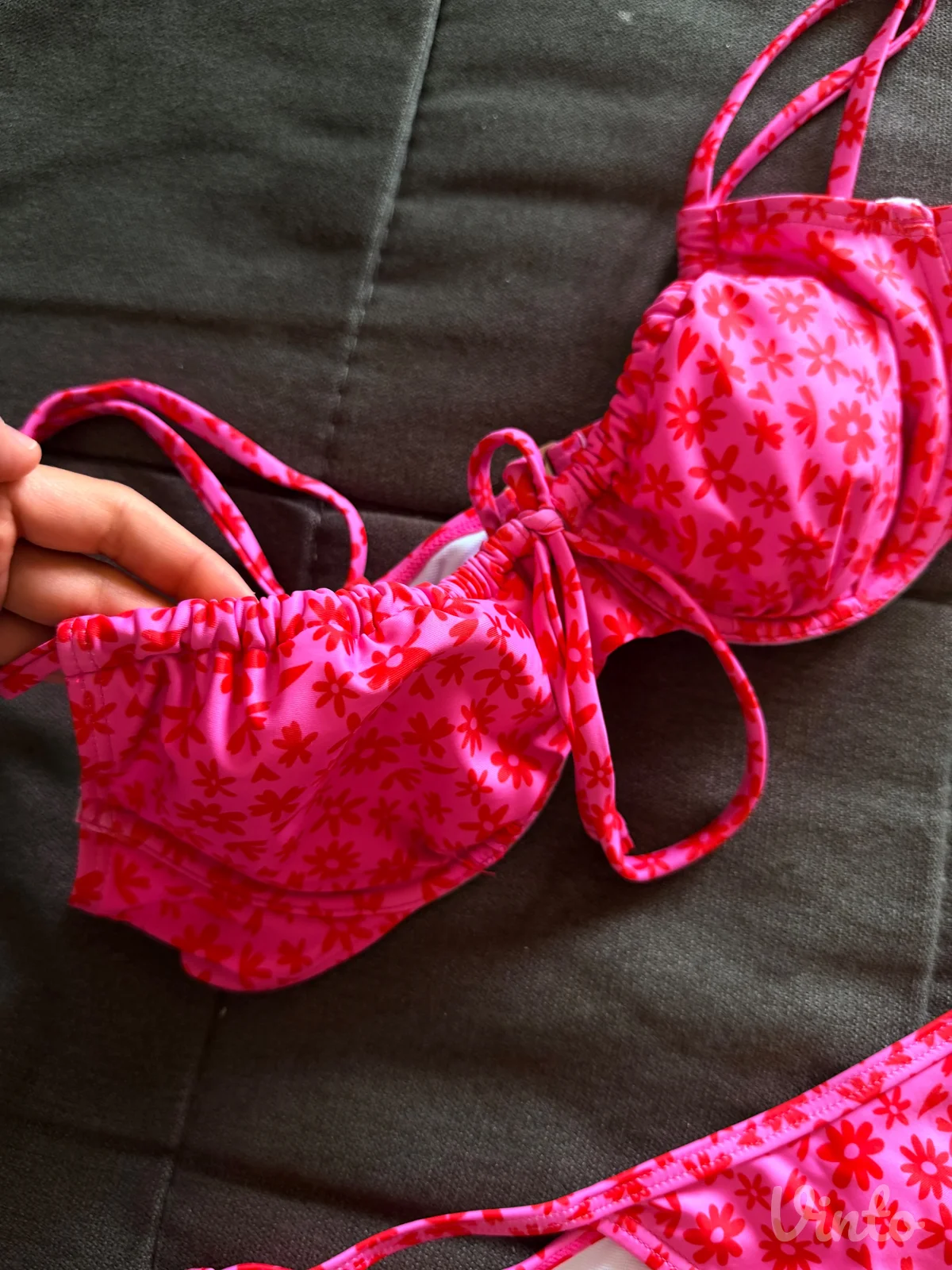 Shein novi Kupaci S velicina