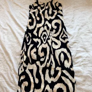 H&M ženska haljina, 34 veličina