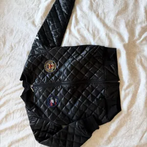 Jakna za decake, veličina 8