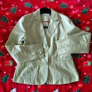 Kraći sako Zabaione