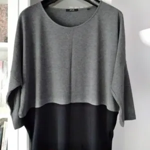 Elegantna majica od viskoze