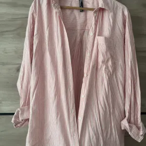 Jean Pascale-kosulja