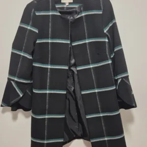 Koton dugacak blejzer