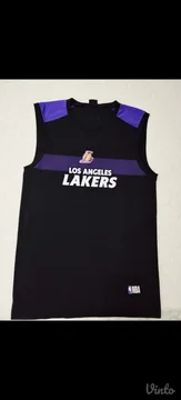 Lakers dres