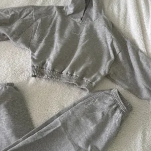 Trenerka - secret spell