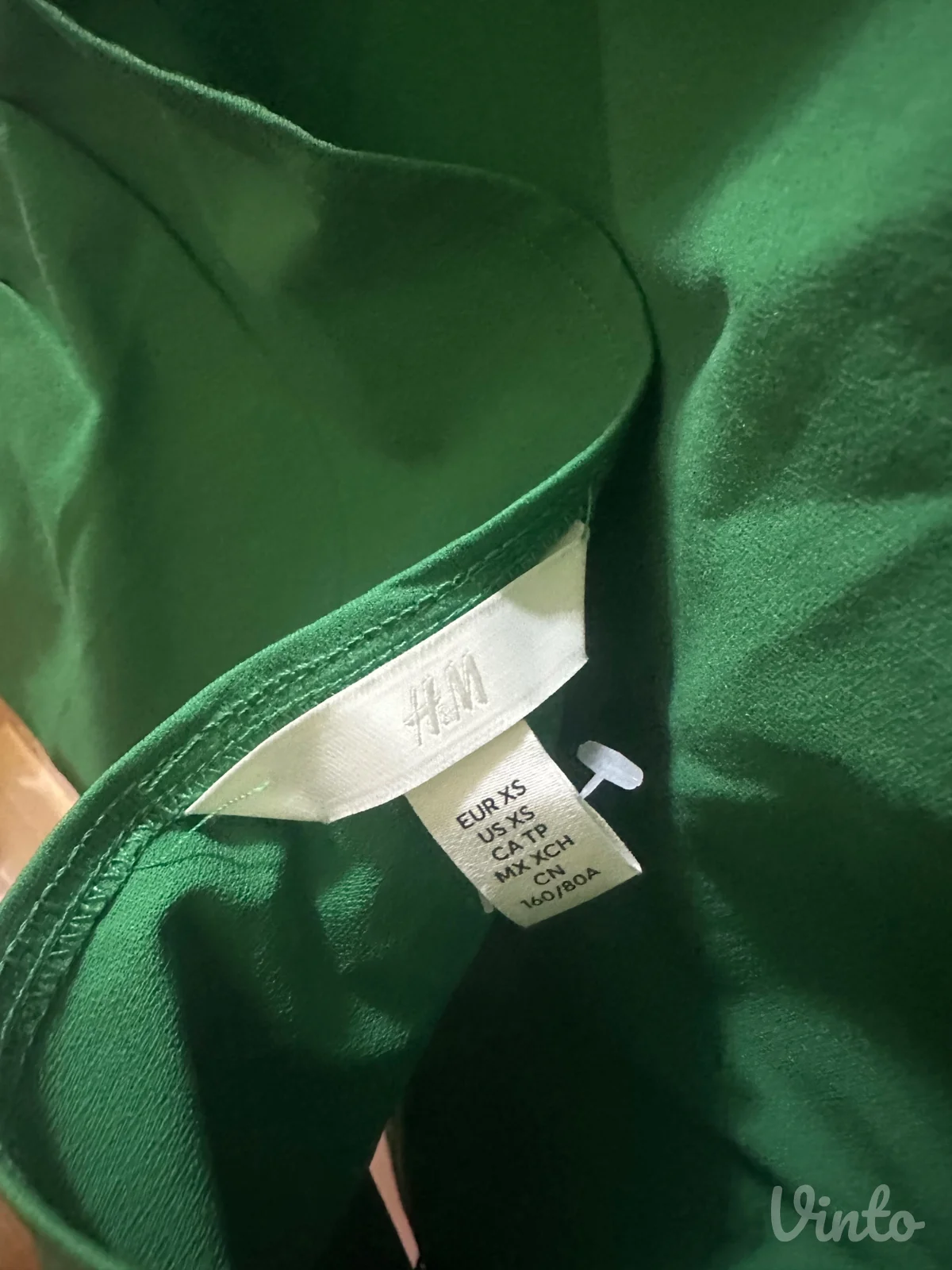 H&M majica
