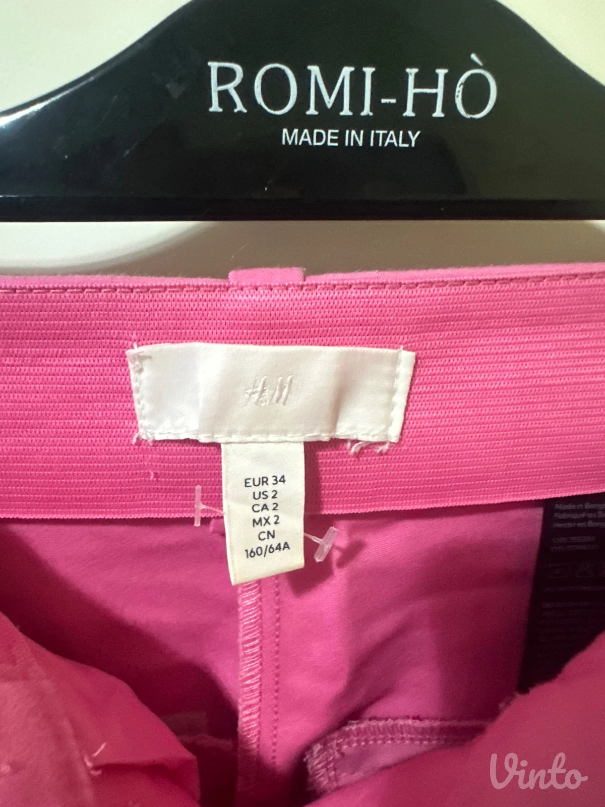 Pantalone H&M