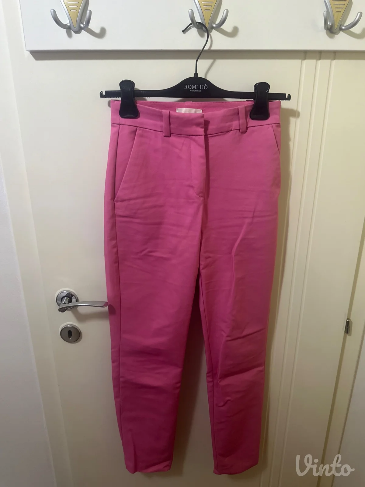 Pantalone H&M