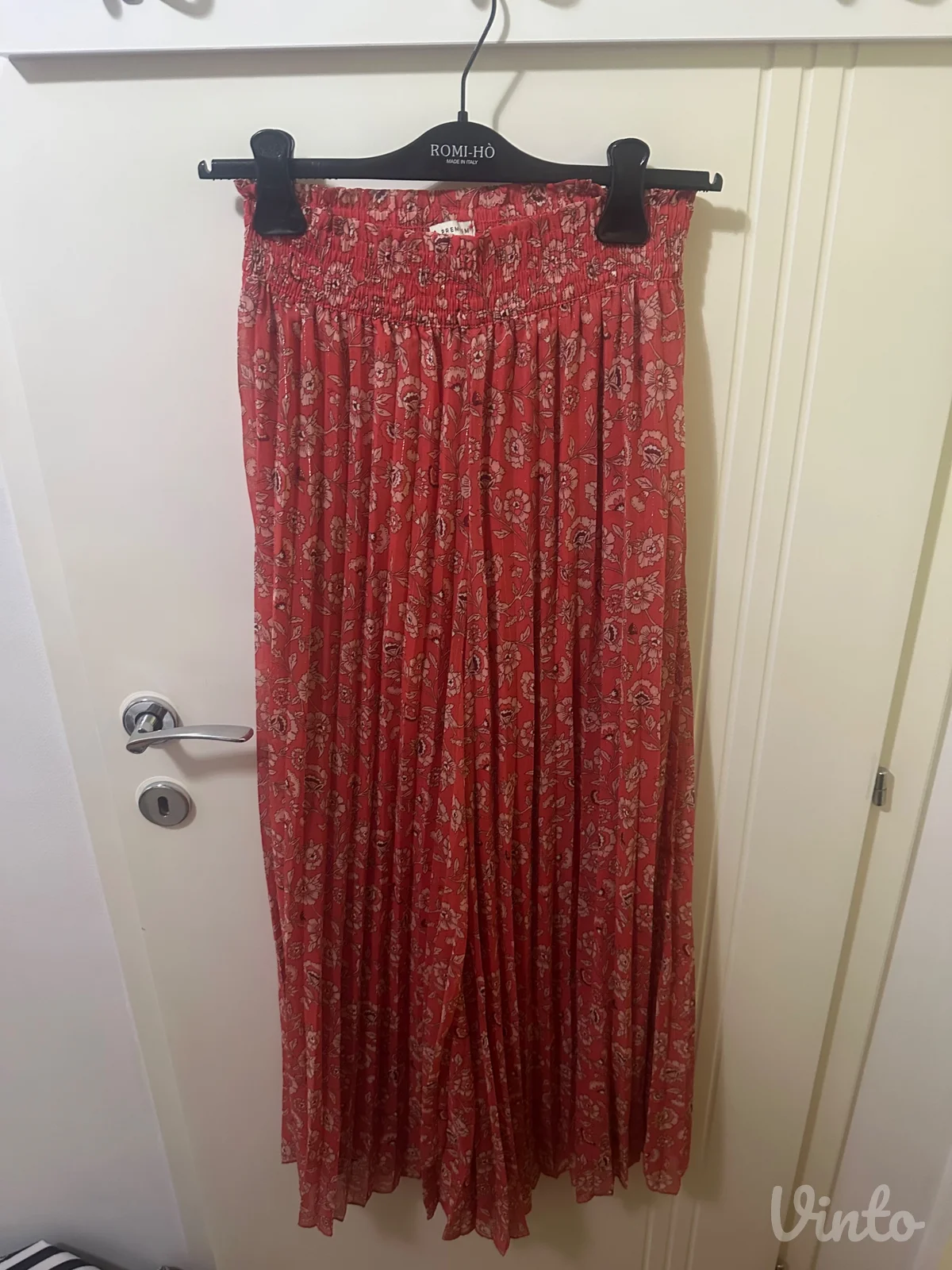 C&A pantalone