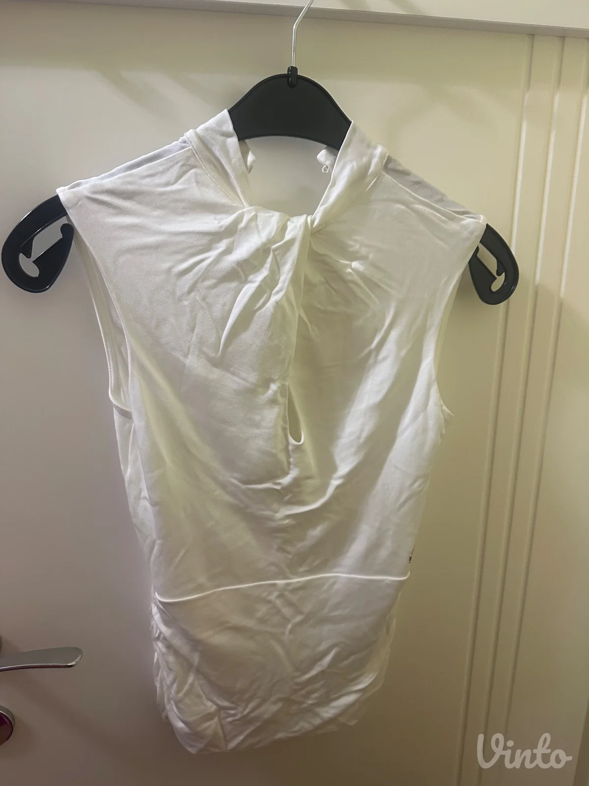 Guess majica