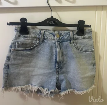 H&M Šorc