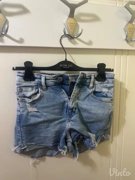 H&M šorc