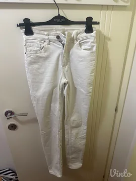 H&M pantalone