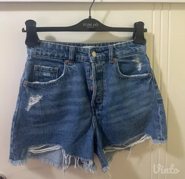 H&M Šorc