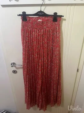 C&A pantalone