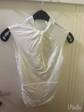 Guess majica