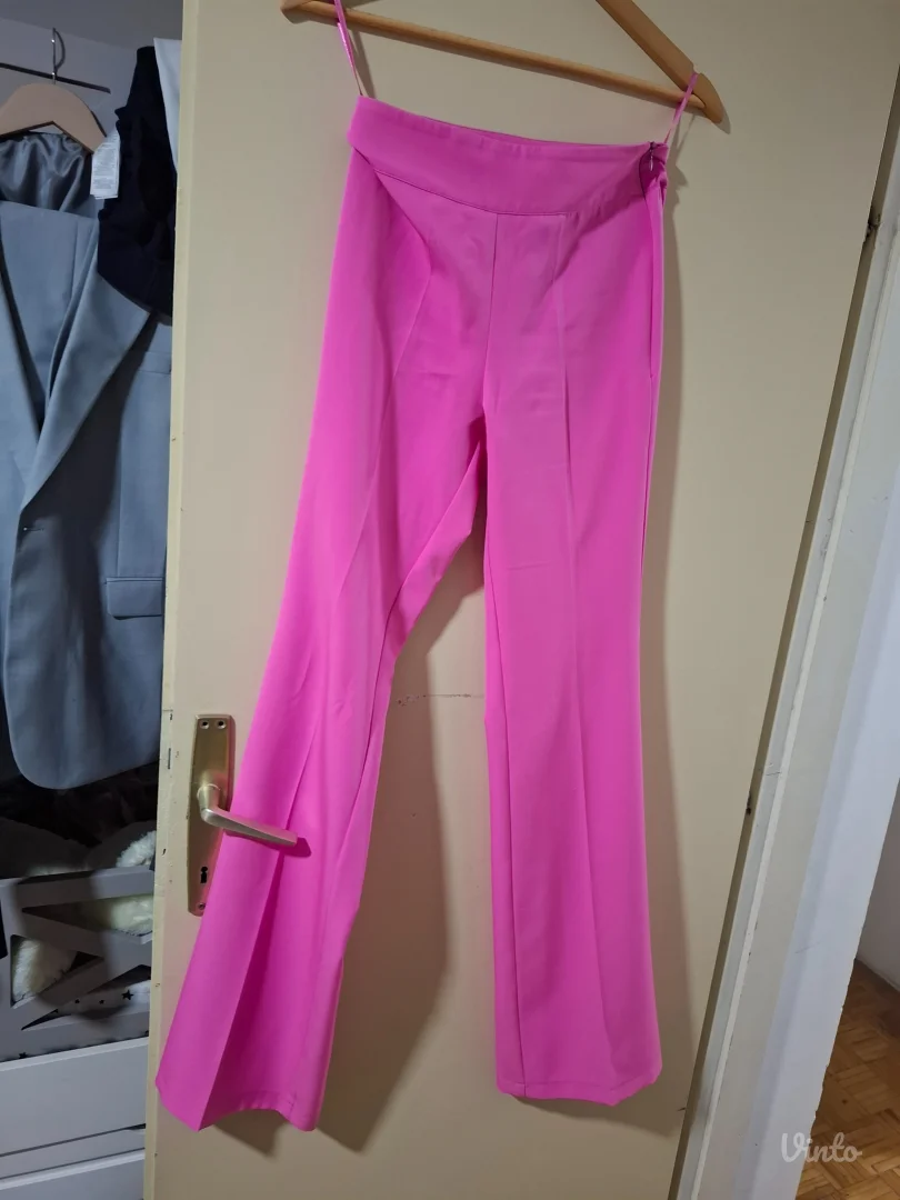 Blondy odelo limitirano