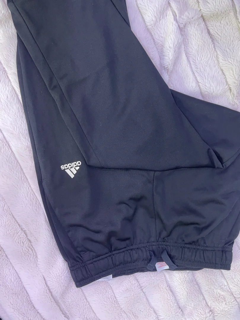 adidas decija trenerka