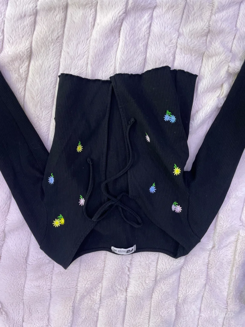 New yorker dzempercic