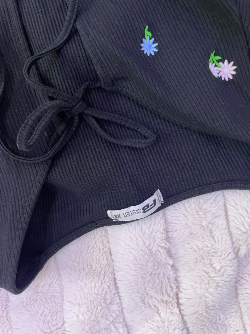 New yorker dzempercic