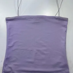 New yorker top majica