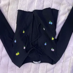 New yorker dzempercic