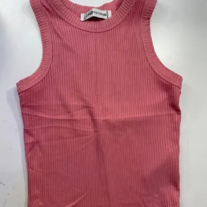 New yorker,roze majica